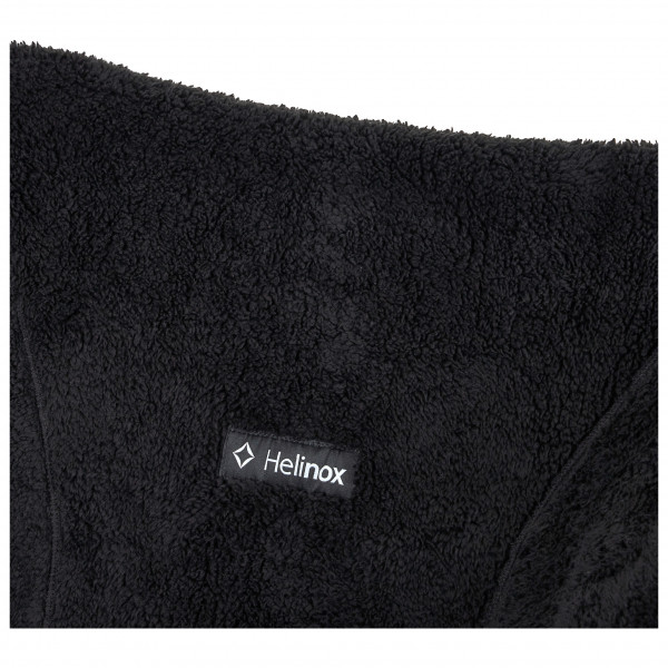 Helinox - Warmers Fleece for Chair One/Zero/Swivel - Camping furniture accessories