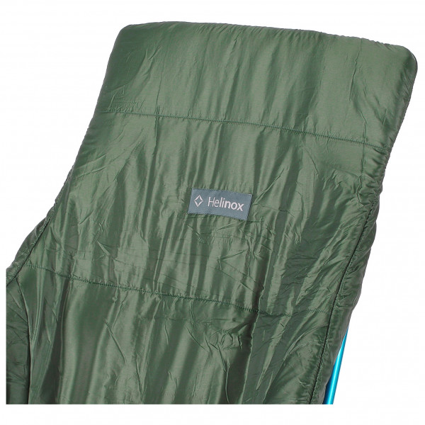 Helinox - Warmers Quilted for Chair Two - Camping furniture accessories