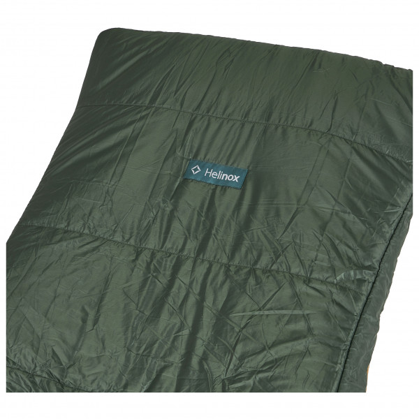 Helinox - Warmers Quilted for Savanna/Playa - Campingmøbel-tilbehør