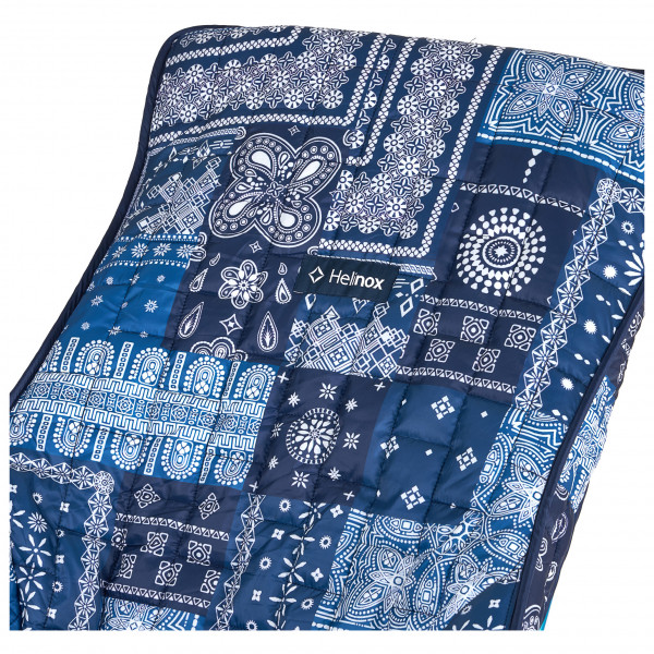 Helinox - Warmers Quilted for Sunset/Beach - Accesorios para muebles de camping