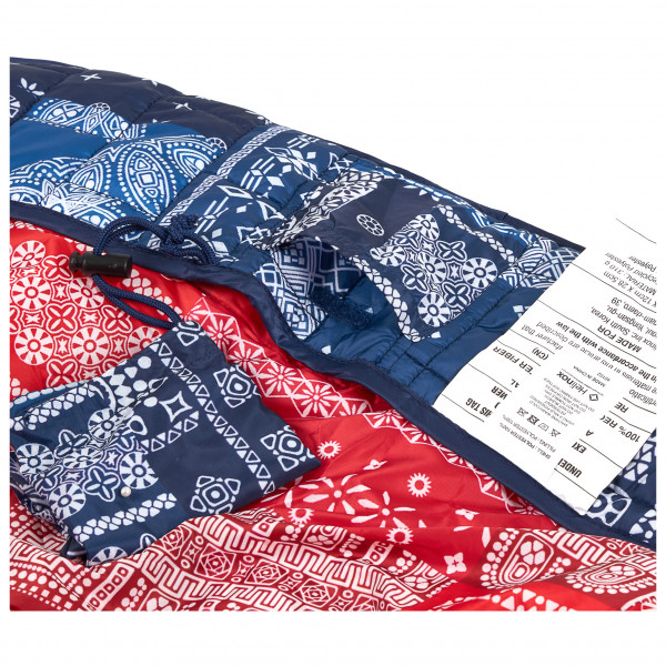 Helinox - Warmers Quilted for Sunset/Beach - Accesorios para muebles de camping