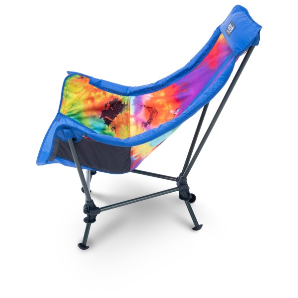 ENO - Lounger DL Chair - Campingstål