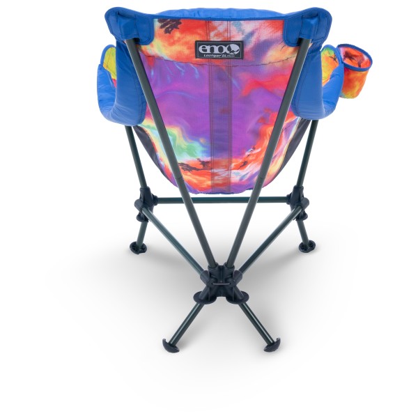 ENO - Lounger DL Chair - Campingstål