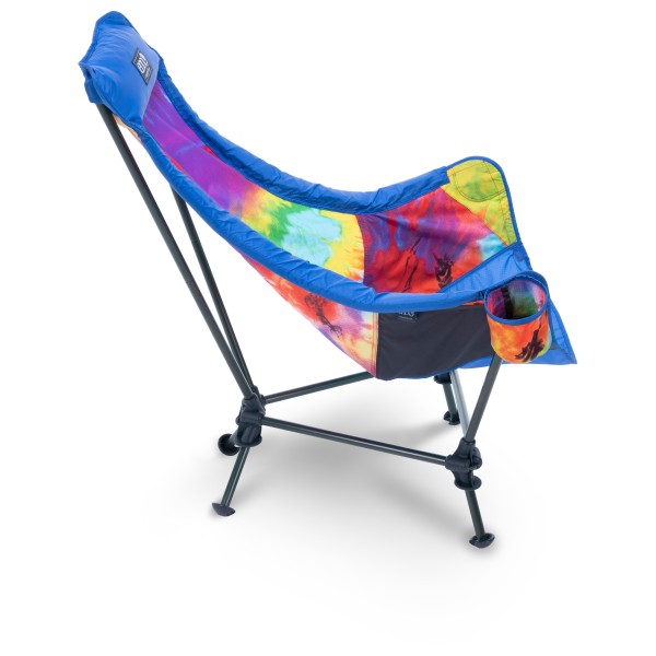 ENO - Lounger DL Chair - Campingstål