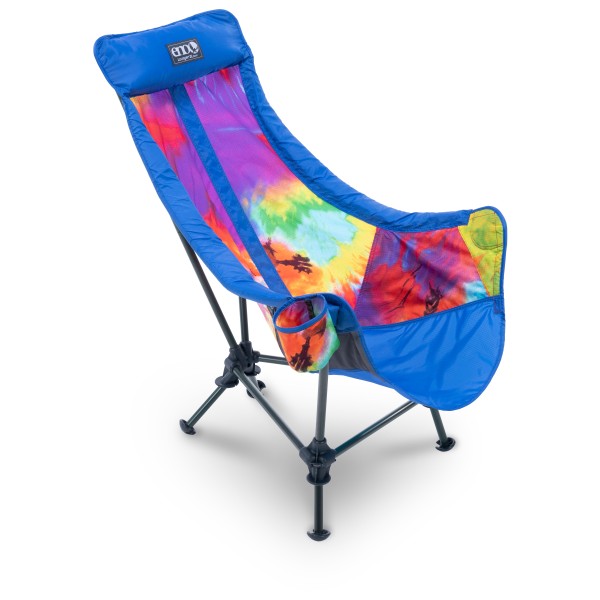 ENO - Lounger DL Chair - Campingstål