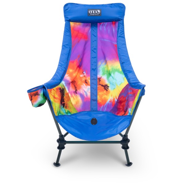 ENO - Lounger DL Chair - Campingstol