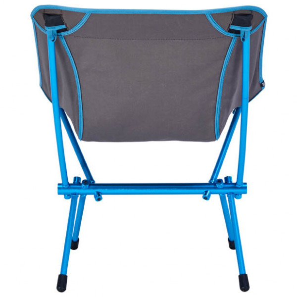 Uquip - Infinity - Camping chair