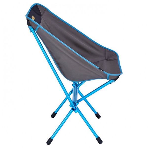 Uquip - Infinity - Sedia da campeggio