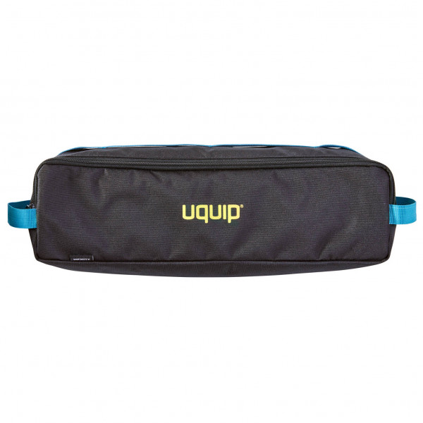 Uquip - Infinity - Sedia da campeggio
