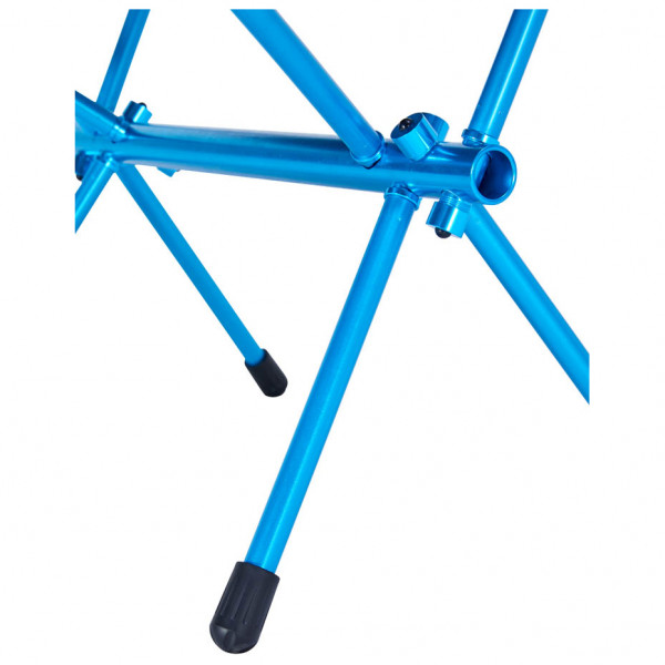 Uquip - Infinity - Silla de camping