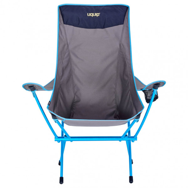 Uquip - Infinity Lounger - Campingstol