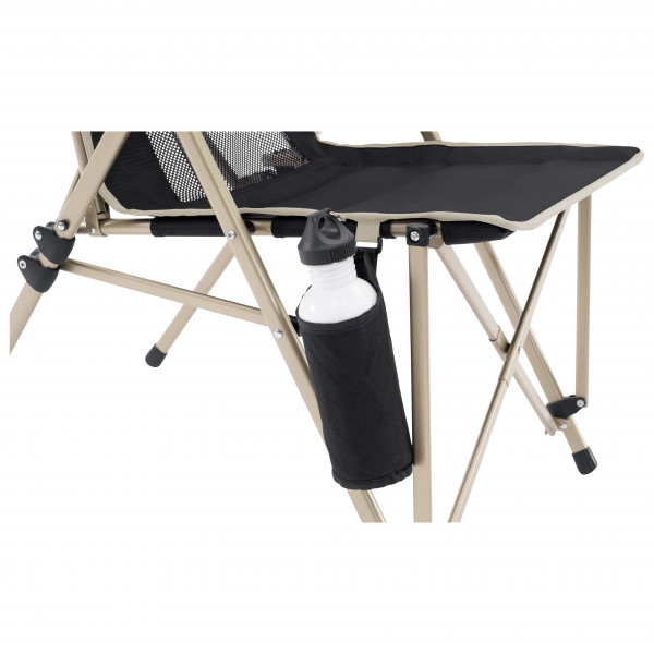 Robens - Bottle Holder - Campingmøbel-tilbehør