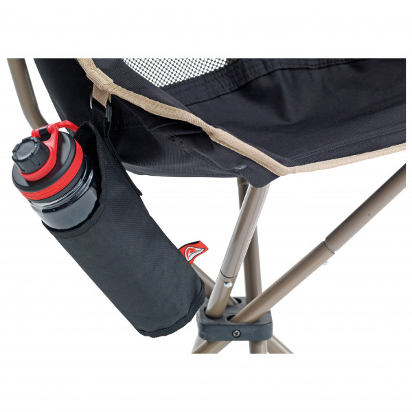 Robens - Bottle Holder - Campingmöbler tillbehör