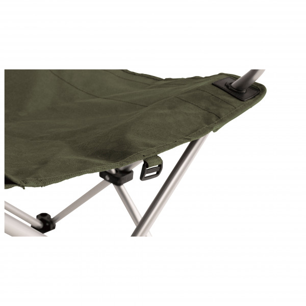 Robens - Driftwood Al - Camping chair