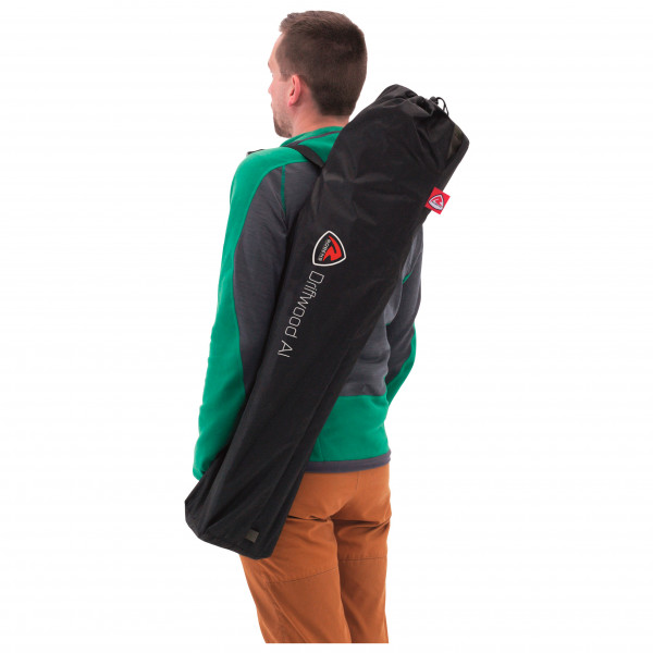 Robens - Driftwood Al - Camping chair