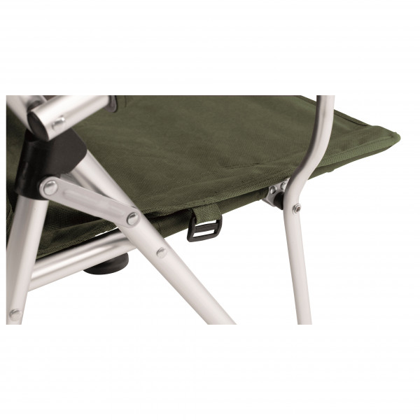 Robens - Meadow Al - Camping chair