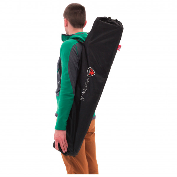 Robens - Meadow Al - Campingstol