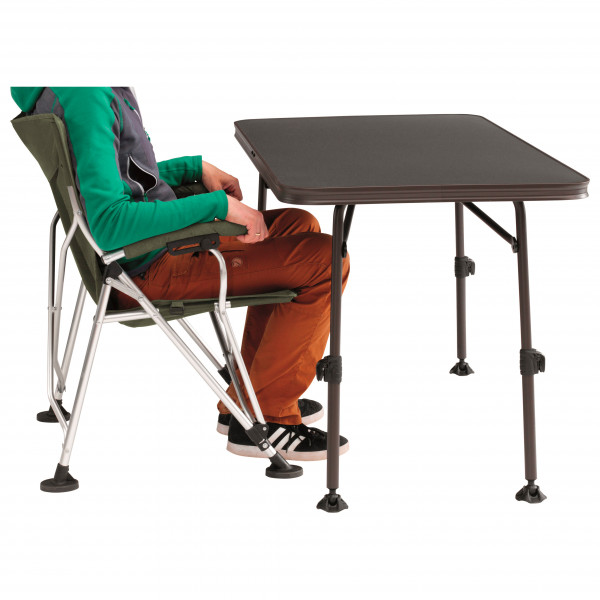 Robens - Meadow Al - Silla de camping