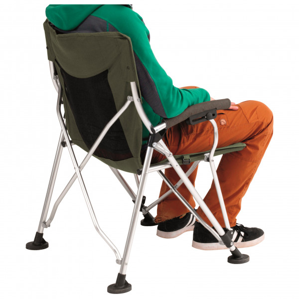 Robens - Meadow Al - Silla de camping