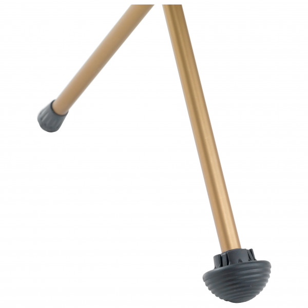 Robens - Soft Ground Feet - Accesorios para muebles de camping