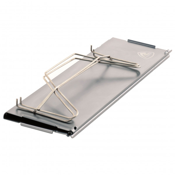 Robens - Wilderness Cooking Table - Tavolo da campeggio