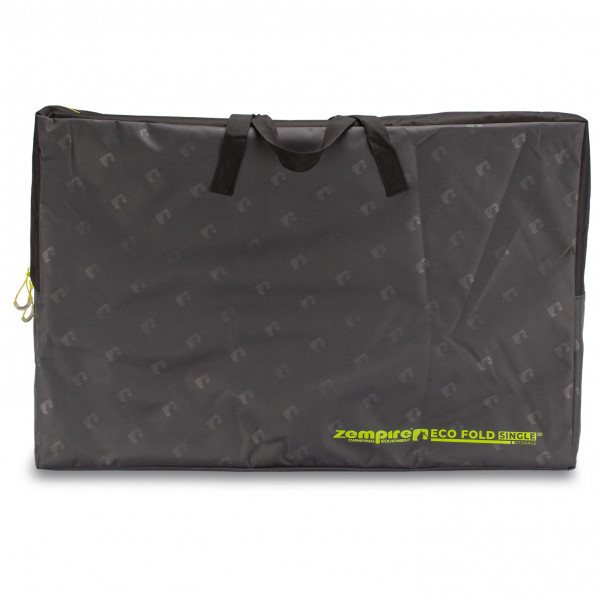 Zempire - Eco Fold Single V2 - Campingkast