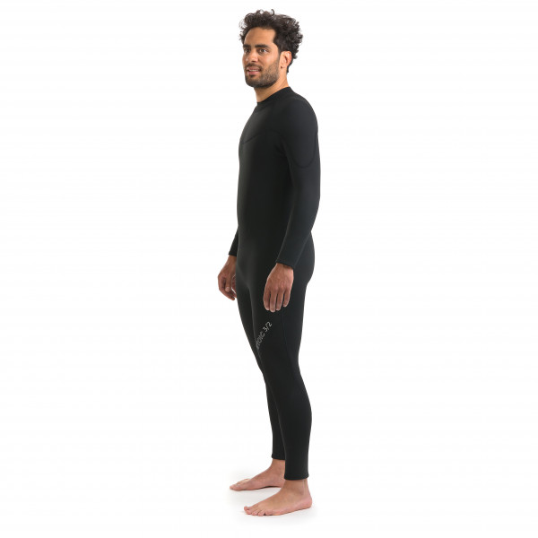 Stoic - VänernSt. Wetsuit 3/2 - Neoprendragt