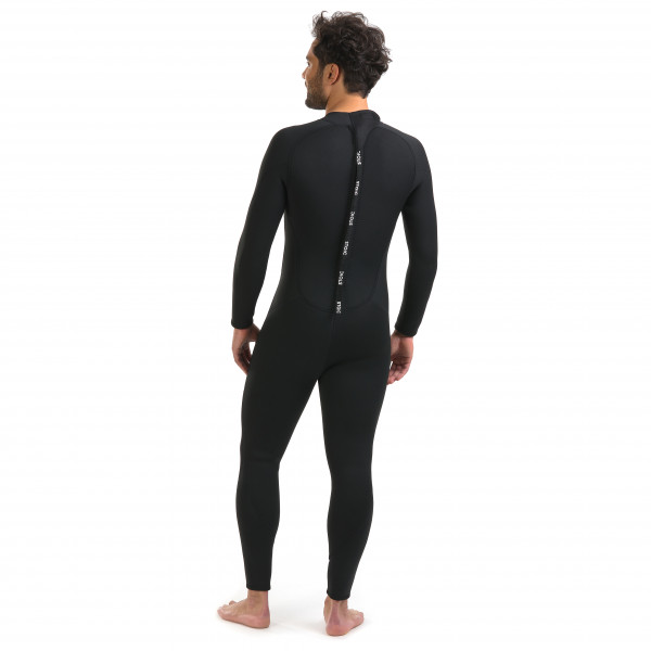 Stoic - VänernSt. Wetsuit 3/2 - Neoprendragt