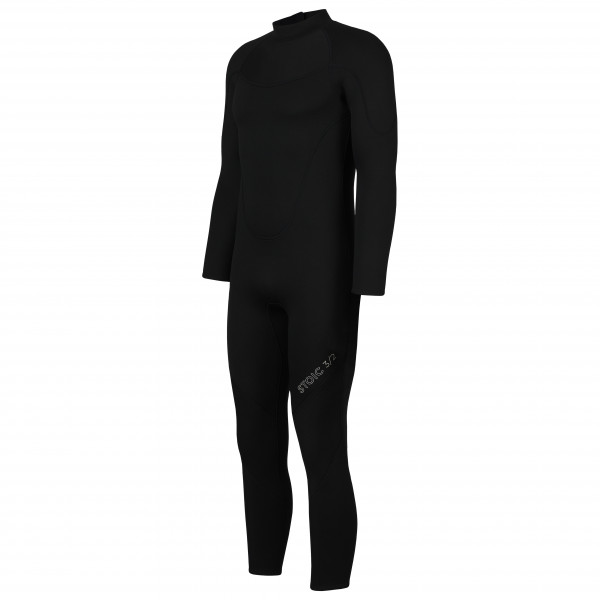 Stoic - VänernSt. Wetsuit 3/2 - Neoprendragt