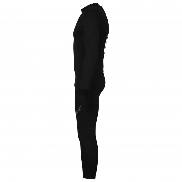 Stoic - VänernSt. Wetsuit 3/2 - Neoprendragt