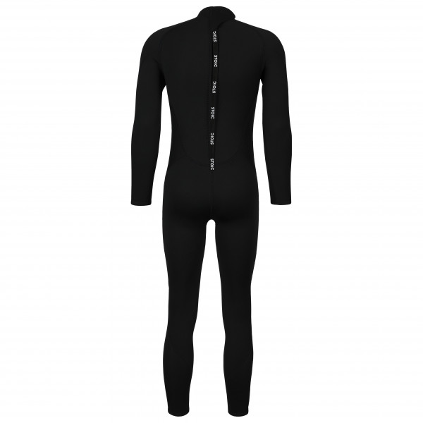 Stoic - VänernSt. Wetsuit 3/2 - Neoprendragt