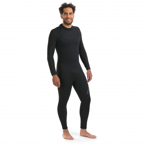 Stoic - VänernSt. Wetsuit 3/2 - Neoprendragt