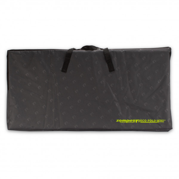 Zempire - Eco Fold Twin V2 - Armario de camping