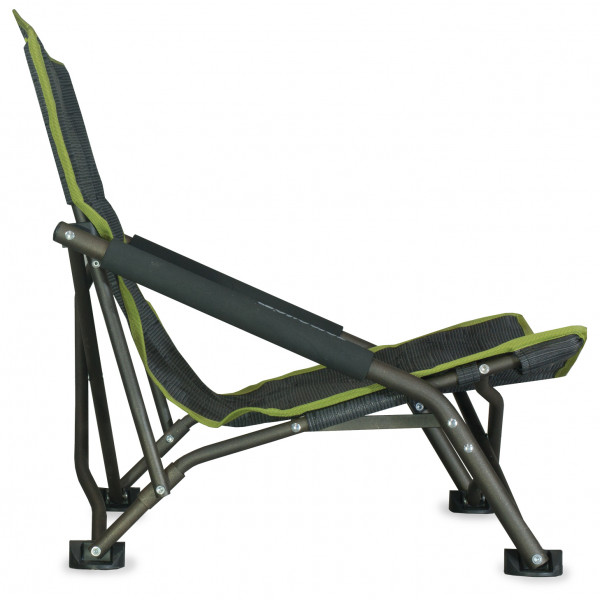 Zempire - Frontrow - Sedia da campeggio