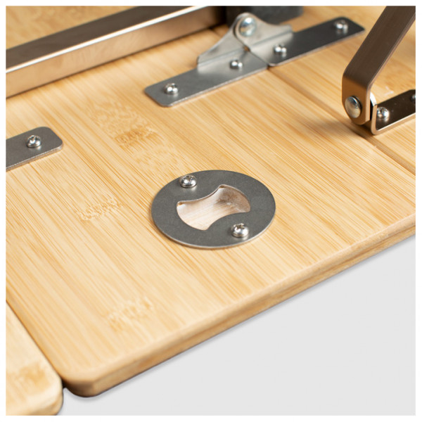 Zempire - Kitpac Large V2 - Campingbord