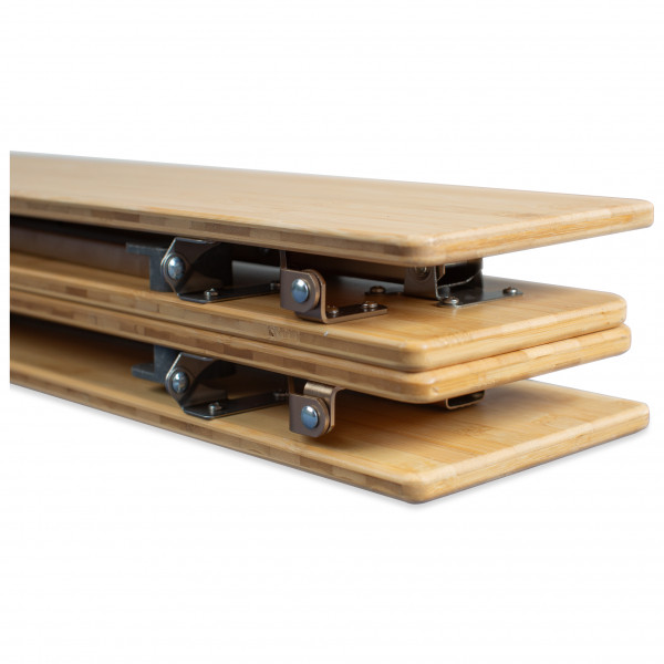 Zempire - Kitpac Large V2 - Campingbord