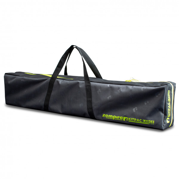 Zempire - Kitpac Large V2 - Campingbord