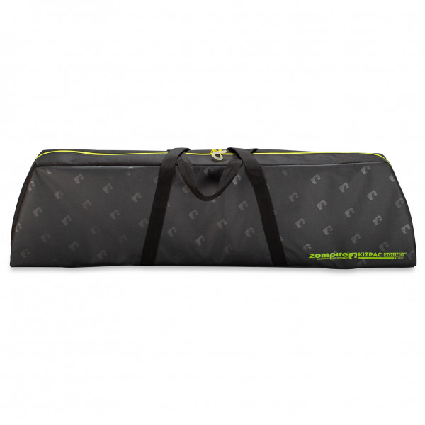 Zempire - Kitpac Round - Retkipöytä