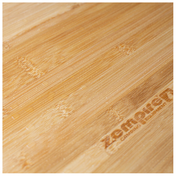 Zempire - Kitpac Standard V2 - Campingtafel