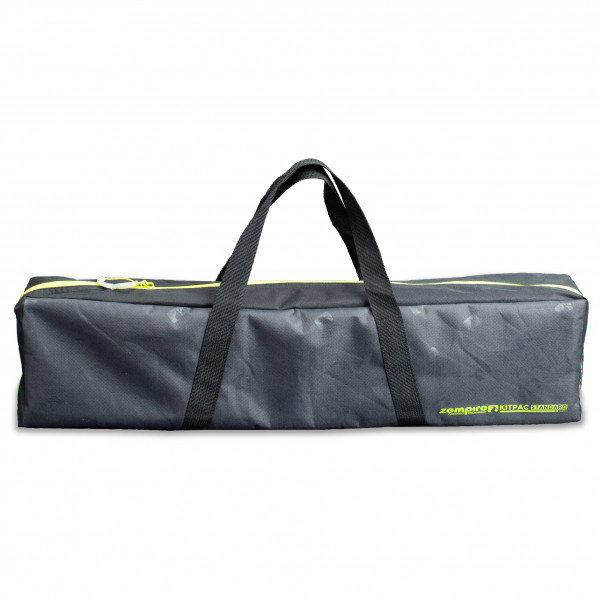 Zempire - Kitpac Standard V2 - Retkipöytä