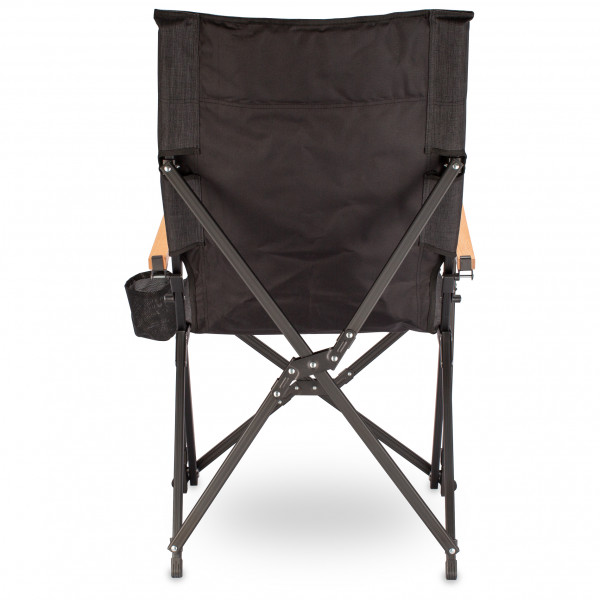 Zempire - Roco Lite V2 - Campingstol