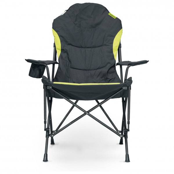 Zempire - Stargazer - Chaise de camping