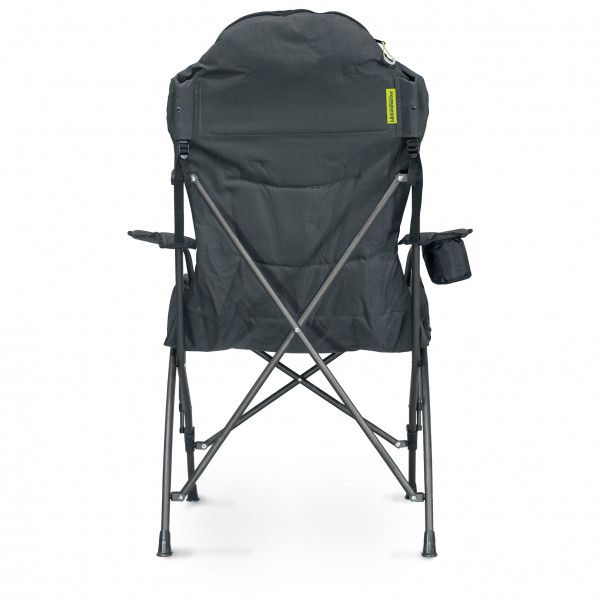 Zempire - Stargazer - Chaise de camping