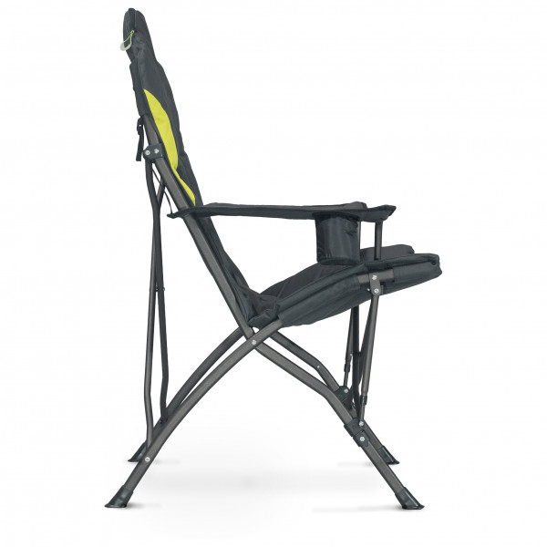 Zempire - Stargazer - Chaise de camping