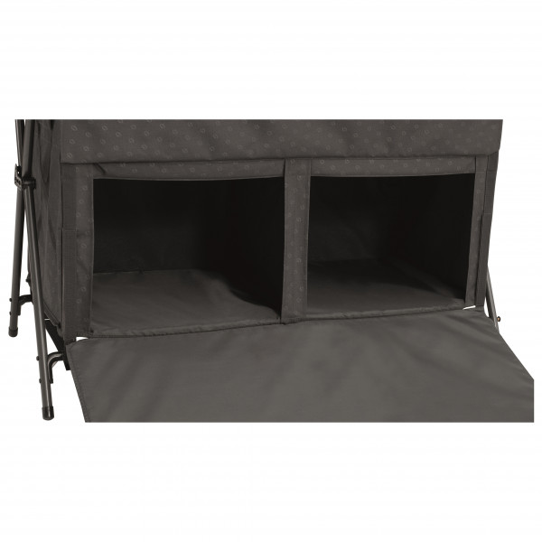 Outwell - Aruba Cabinet - Campingkasten