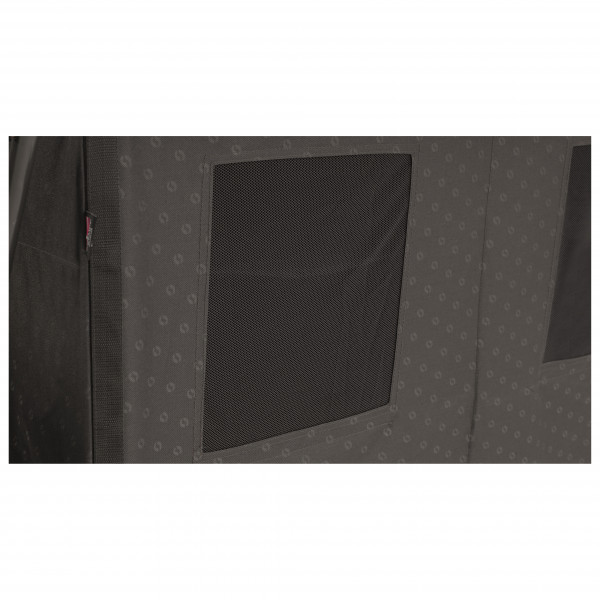 Outwell - Aruba Cabinet - Leirikaapit
