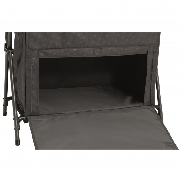 Outwell - Bahamas Cabinet - Campingskåp