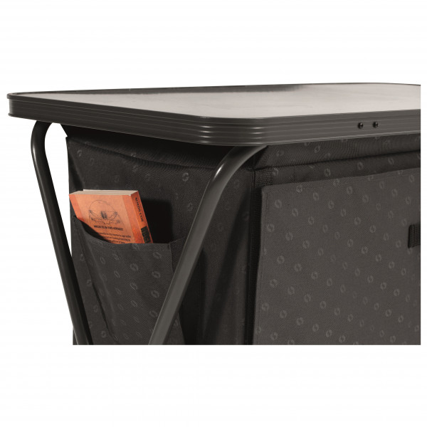 Outwell - Bahamas Cabinet - Campingskåp