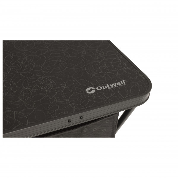 Outwell - Bahamas Cabinet - Campingskåp