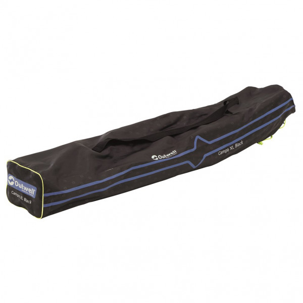 Outwell - Campo XL - Campingstuhl